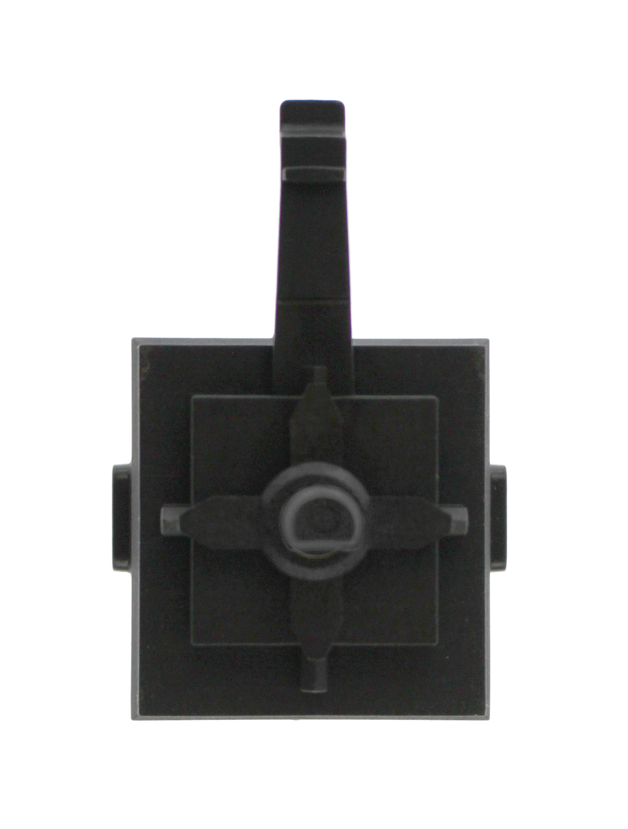 WPW10285512 - Genuine OEM Whirlpool Washer Temperature Switch